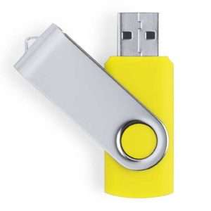 Pendrive AP1027-3 - Imagen 14