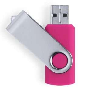 Pendrive AP1027-3 - Imagen 16