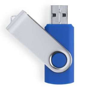 Pendrive AP1027-3 - Imagen 17
