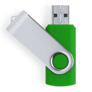 Pendrive AP1027-3 - Imagen 49