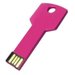 Pendrive AP1011-3 - Imagen 16