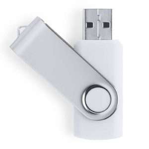 Pendrive AP1027-AB - Imagen 8