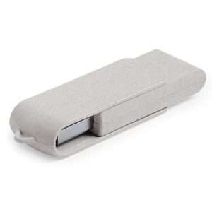 Pendrive AP1012 - Imagen 7