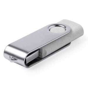 Pendrive AP1026 - Imagen 6
