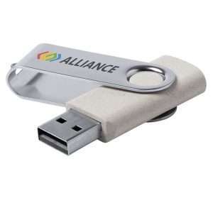 Pendrive AP1026 - Imagen 7