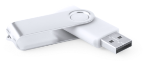 Pendrive AP1027-AB - Imagen 10