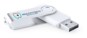 Pendrive AP1027-AB - Imagen 11