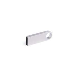 Pendrive AP1046-3 - Imagen 7
