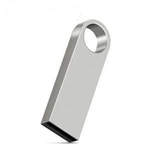 Pendrive AP1046-3 - Imagen 8