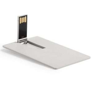 Pendrive AP1051 - Imagen 6