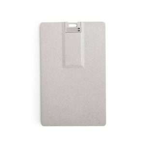 Pendrive AP1051 - Imagen 7
