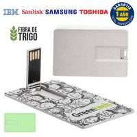 Pendrive AP1051
