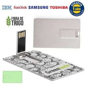 Pendrive AP1051