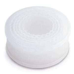 Set Moldes Asper - Imagen 4