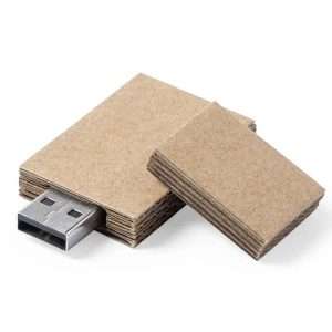 Pendrive AP1088 - Imagen 6