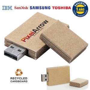 Pendrive AP1088