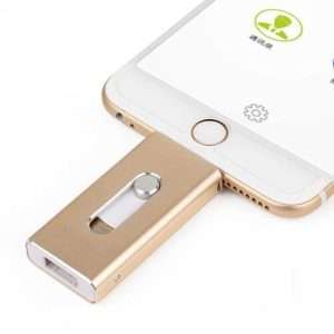 Pendrive AP1089 - Imagen 2