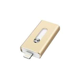Pendrive AP1089 - Imagen 3