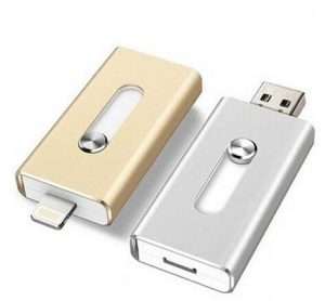 Pendrive AP1089 - Imagen 5