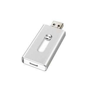 Pendrive AP1089 - Imagen 6