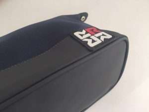 Neceser retail multiusos - Imagen 2