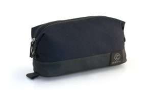 Neceser retail multiusos - Imagen 3