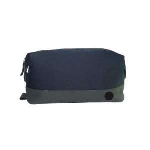 Neceser retail multiusos - Imagen 4