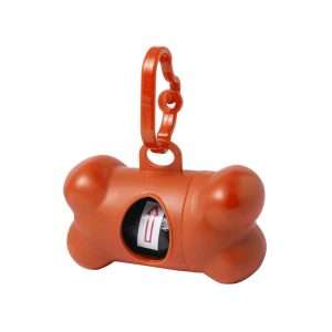 Dispensador Bolsas Rucin - Imagen 8