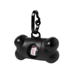 Dispensador Bolsas Rucin - Imagen 9