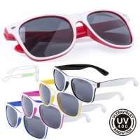 Lentes Sol Saimon
