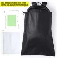 Bolsa Cuper