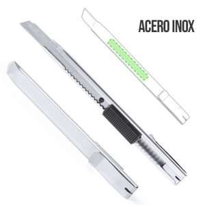 Cuchillo cartonero Fainel