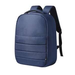 Mochila Antirrobo Danium - Imagen 3