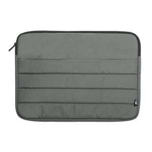 Funda Ordenador Portátil Krayon - Imagen 2