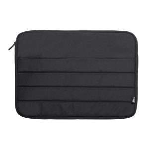 Funda Ordenador Portátil Krayon - Imagen 3