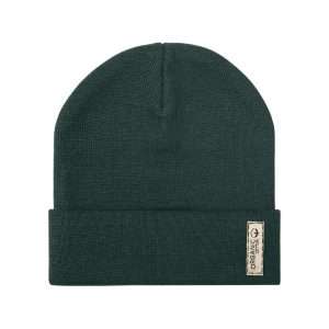 Gorro Daison - Imagen 4