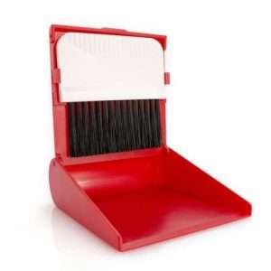 Set Limpieza Naibel - Imagen 7