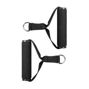 Set Gomas Elásticas Stalon - Imagen 4