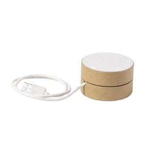 Cargador Brotox - Imagen 2