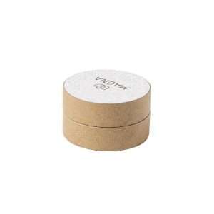 Cargador Brotox - Imagen 3
