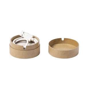 Cargador Brotox - Imagen 4