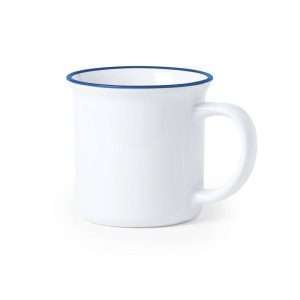 Taza Sublimación Gover - Imagen 2