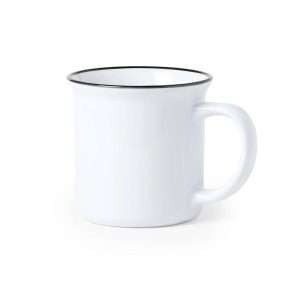 Taza Sublimación Gover - Imagen 3