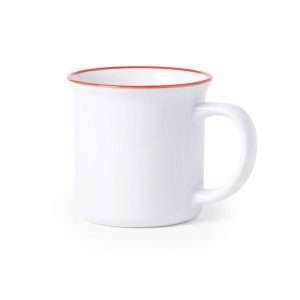 Taza Sublimación Gover - Imagen 4