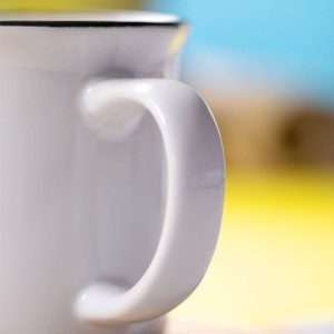Taza Sublimación Gover - Imagen 6