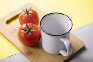 Taza Sublimación Gover - Imagen 8