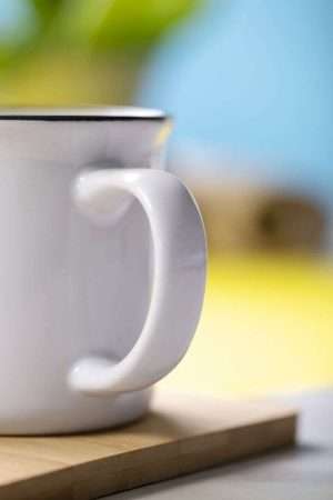 Taza Sublimación Gover - Imagen 10