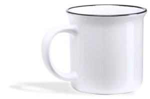 Taza Sublimación Gover - Imagen 12