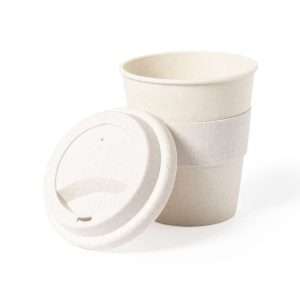 Vaso Melpak - Imagen 2