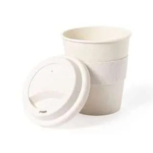 Vaso Melpak - Imagen 2
